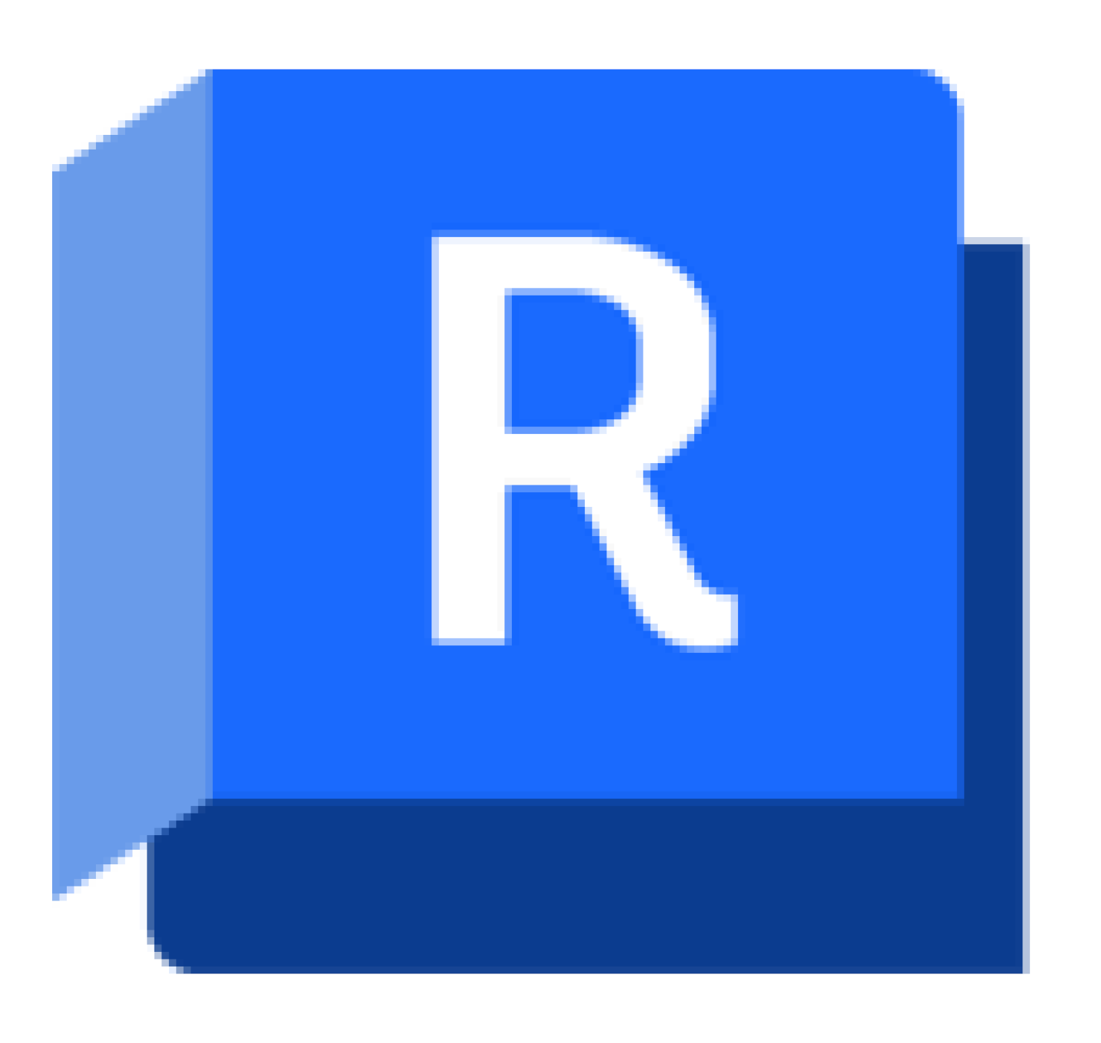 revit