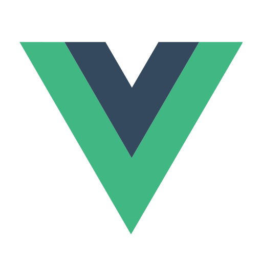 vue