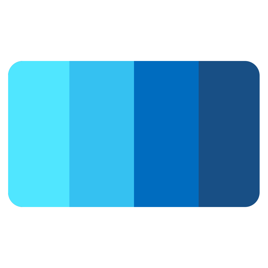 wpf